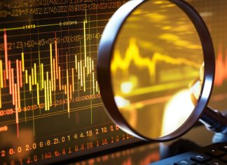 Binance turmoil leads to record futures activity – analyzing the impact binance-turmoil-leads-to-record-futures-activity-–-analyzing-the-impact