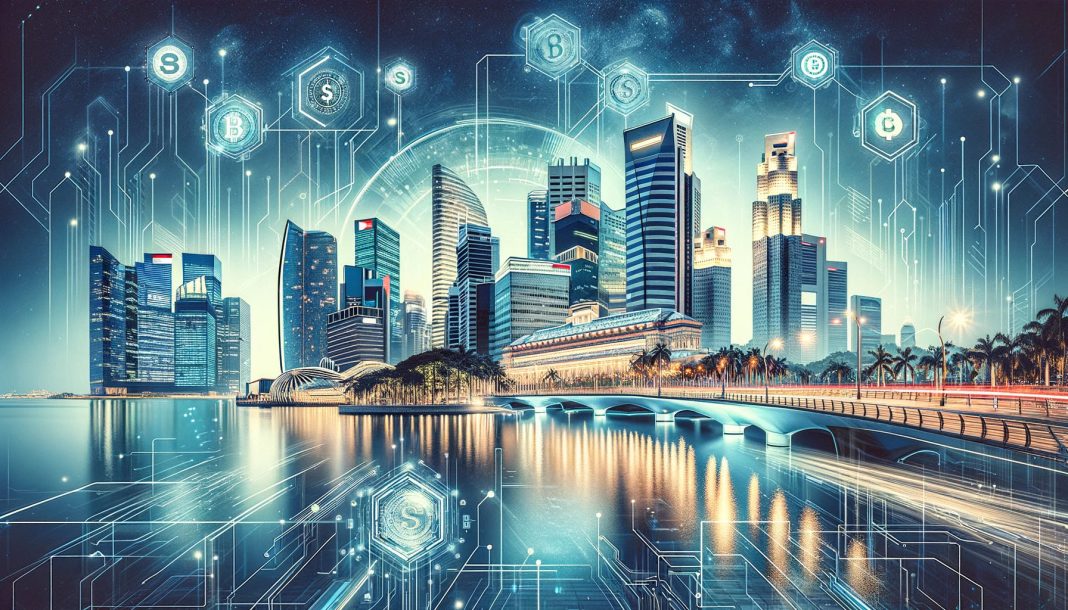 singapore-further-tightens-crypto-regulations-to-protect-retail-investors-from-speculative-risks