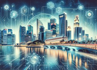 Singapore further tightens crypto regulations to protect retail investors from speculative risks singapore-further-tightens-crypto-regulations-to-protect-retail-investors-from-speculative-risks