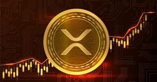 xrp-price-coulds-repeat-legendary-61,000%-surge-like-2017,-analyst-claims