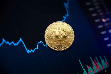 analyst-sounds-warning:-this-might-be-your-last-chance-to-buy-bitcoin-below-$40,000