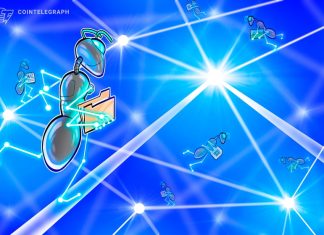 Decentralized file sharing, explained decentralized-file-sharing,-explained