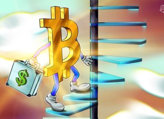 BitMEX co-founder predicts Bitcoin surge amid dollar liquidity rise bitmex-co-founder-predicts-bitcoin-surge-amid-dollar-liquidity-rise