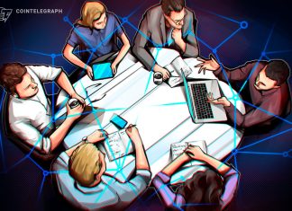 Azuki DAO rebrands to ‘Bean’ as it drops lawsuit against founder azuki-dao-rebrands-to-‘bean’-as-it-drops-lawsuit-against-founder