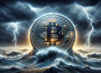 Bitcoin’s resilience at $37k backed by strong accumulation trend bitcoin’s-resilience-at-$37k-backed-by-strong-accumulation-trend