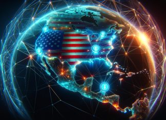 Lightning Network app Wallet of Satoshi ends support for U.S. customers lightning-network-app-wallet-of-satoshi-ends-support-for-us.-customers