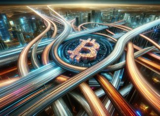Analyzing the impact of second layers on Bitcoin’s ecosystem analyzing-the-impact-of-second-layers-on-bitcoin’s-ecosystem