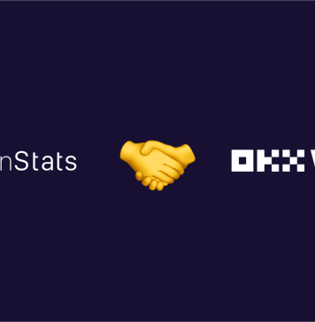 CoinStats Collaborates With OKX to Enhance Your Swapping Experience coinstats-collaborates-with-okx-to-enhance-your-swapping-experience
