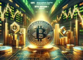 Grayscale Bitcoin Trust’s discount narrows to 8% amid growing ETF optimism grayscale-bitcoin-trust’s-discount-narrows-to-8%-amid-growing-etf-optimism
