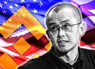 Judge rules CZ must remain in the U.S. for now judge-rules-cz-must-remain-in-the-us.-for-now