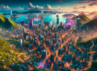 Hong Kong to retain grace period for crypto firms despite recent scandals hong-kong-to-retain-grace-period-for-crypto-firms-despite-recent-scandals
