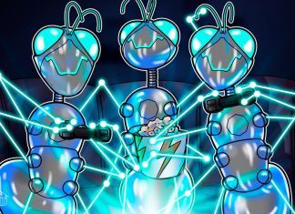 Can Sony and Microsoft bring blockchain to gaming consoles? can-sony-and-microsoft-bring-blockchain-to-gaming-consoles?