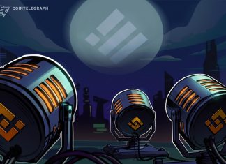 Binance will end support for BUSD stablecoin in December binance-will-end-support-for-busd-stablecoin-in-december