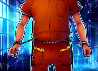 Estonian court nixes extradition of accused crypto scammers to US estonian-court-nixes-extradition-of-accused-crypto-scammers-to-us