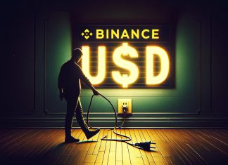 Binance to fully phase out BUSD by end of December binance-to-fully-phase-out-busd-by-end-of-december