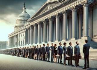 Swiss asset manager Pando Asset joins list of spot Bitcoin ETF applicants swiss-asset-manager-pando-asset-joins-list-of-spot-bitcoin-etf-applicants