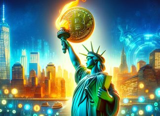 U.S. reclaims dominance in Bitcoin market despite supply shift us.-reclaims-dominance-in-bitcoin-market-despite-supply-shift