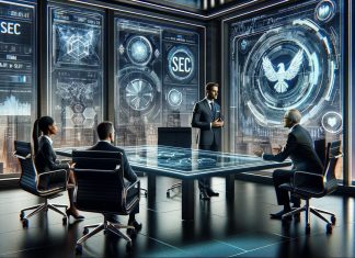 BlackRock adjusts proposed spot Bitcoin ETF structure to allay SEC concerns blackrock-adjusts-proposed-spot-bitcoin-etf-structure-to-allay-sec-concerns