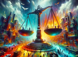 Genesis, Digital Currency Group reach agreement on new settlement plan genesis,-digital-currency-group-reach-agreement-on-new-settlement-plan