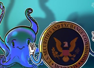 The SEC is facing another defeat in its recycled lawsuit against Kraken the-sec-is-facing-another-defeat-in-its-recycled-lawsuit-against-kraken