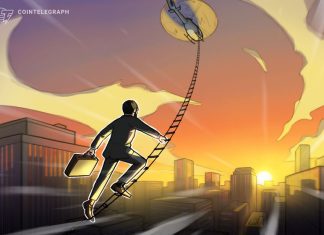 Nayib Bukele steps down as El Salvador’s President ahead of re-election bid nayib-bukele-steps-down-as-el-salvador’s-president-ahead-of-re-election-bid