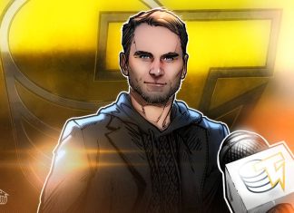 Tether moving into infrastructure, energy production, CEO Ardoino says tether-moving-into-infrastructure,-energy-production,-ceo-ardoino-says