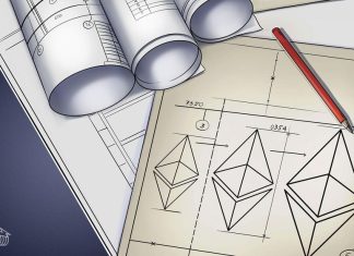 Ethereum price rallies toward key resistance but is ETH’s strength sustainable? ethereum-price-rallies-toward-key-resistance-but-is-eth’s-strength-sustainable?