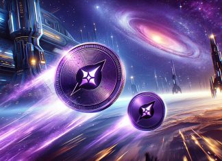 Starknet Foundation confirms STRK token airdrop, but denies authenticity of circulating screenshots starknet-foundation-confirms-strk-token-airdrop,-but-denies-authenticity-of-circulating-screenshots