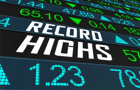 ordi-shatters-records-with-new-all-time-high-in-bullish-surge