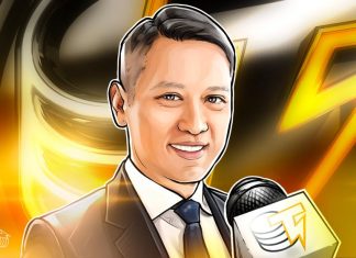 Binance is now 'totally different': Interview with CEO Richard Teng binance-is-now-'totally-different':-interview-with-ceo-richard-teng