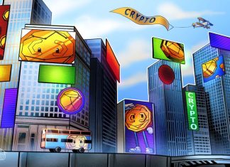 Crypto Biz: UAE’s regulatory structure draws crypto firms, Canaan’s revenue slumps, and more crypto-biz:-uae’s-regulatory-structure-draws-crypto-firms,-canaan’s-revenue-slumps,-and-more