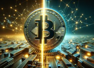 Blockstream CEO bets Bitcoin will hit $100K before the halving blockstream-ceo-bets-bitcoin-will-hit-$100k-before-the-halving
