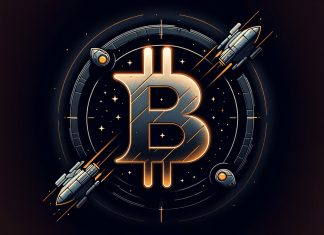 US Space Force Major urges Defense Department to adopt Bitcoin as an ‘offset strategy’ us-space-force-major-urges-defense-department-to-adopt-bitcoin-as-an-‘offset-strategy’