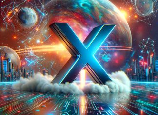 Why X is the foundation of all web3 marketing why-x-is-the-foundation-of-all-web3-marketing