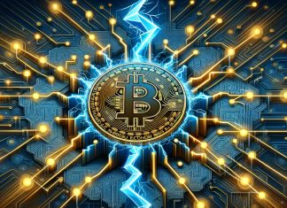 The State Of Lightning Network In 2023 the-state-of-lightning-network-in-2023
