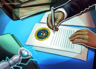 Elon Musk’s xAI files with SEC for private sale of $1B in unregistered securities elon-musk’s-xai-files-with-sec-for-private-sale-of-$1b-in-unregistered-securities