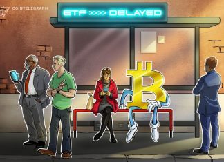 SEC pushes deadline to decide on Grayscale spot Ether ETF sec-pushes-deadline-to-decide-on-grayscale-spot-ether-etf