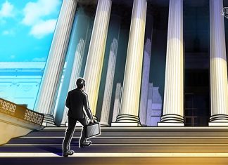 US crypto firms spent more on lobbying in 2023 than before FTX collapse: Report us-crypto-firms-spent-more-on-lobbying-in-2023-than-before-ftx-collapse:-report
