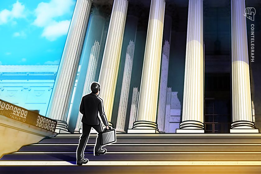us-crypto-firms-spent-more-on-lobbying-in-2023-than-before-ftx-collapse:-report