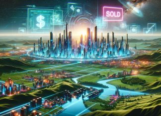 ARAX Holdings acquires 20% stake in the Nemesis’ blockchain-based metaverse arax-holdings-acquires-20%-stake-in-the-nemesis’-blockchain-based-metaverse
