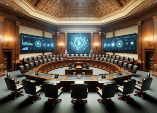 Spotlight on AI, digital assets at House subcommittee hearing spotlight-on-ai,-digital-assets-at-house-subcommittee-hearing