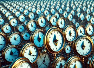 SEC extends comment period on Grayscale spot Ethereum ETF into 2024 sec-extends-comment-period-on-grayscale-spot-ethereum-etf-into-2024