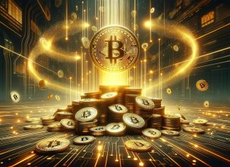 Bitcoin whales resume accumulation, signaling confidence in market rally bitcoin-whales-resume-accumulation,-signaling-confidence-in-market-rally