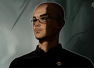 Binance founder CZ must stay in US until sentencing, judge orders binance-founder-cz-must-stay-in-us-until-sentencing,-judge-orders