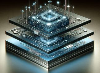 LayerZero announces native token, commits $3M to community distribution pool layerzero-announces-native-token,-commits-$3m-to-community-distribution-pool