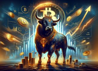 Ten years ago, Michael Saylor worried Bitcoin might fail ten-years-ago,-michael-saylor-worried-bitcoin-might-fail