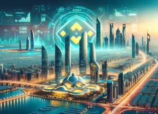 Binance reevaluates MENA strategy, retracts Abu Dhabi fund management bid binance-reevaluates-mena-strategy,-retracts-abu-dhabi-fund-management-bid