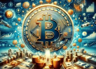Sam Altman-backed crypto startup seeking investments for BTC Private Credit Fund sam-altman-backed-crypto-startup-seeking-investments-for-btc-private-credit-fund