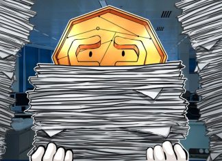 US gov’t removes two crypto AML rules from national defense bill us-gov’t-removes-two-crypto-aml-rules-from-national-defense-bill