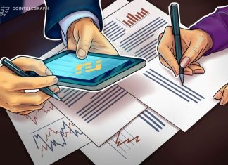 DOJ unveils extensive monitorship over Binance operations doj-unveils-extensive-monitorship-over-binance-operations